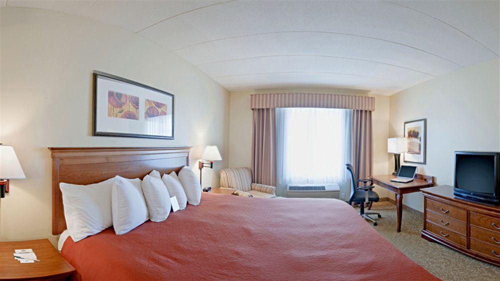 Country Inn & Suites By Radisson, Rapid City, Sd מראה חיצוני תמונה