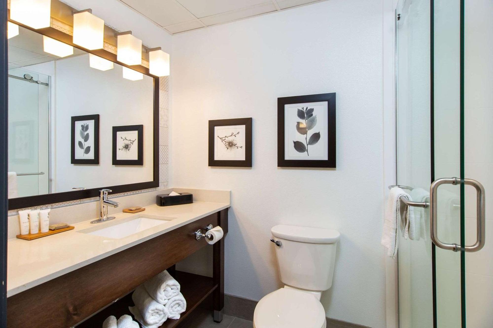 Country Inn & Suites By Radisson, Rapid City, Sd מראה חיצוני תמונה